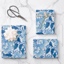 Buscar chinoiserie papel de regalo General y unisex