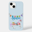 Buscar plantilla iphone fundas Adorable