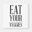 Buscar nutrición imanes Salud