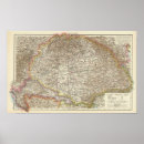 Buscar eslovaquia posters Europa