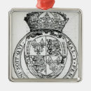 Buscar corona real adornos Inglés