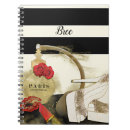 Buscar paris cuadernos Moderno