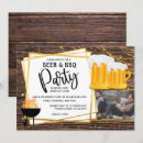 Buscar diy invitaciones Invitados