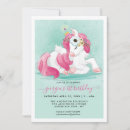 Buscar pascua invitaciones de cumpleaños Floral