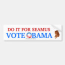 Buscar seamus Obama