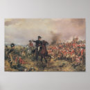 Buscar batalla de waterloo posters Guerras