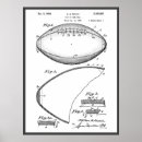 Buscar plan 9 posters General y unisex