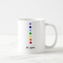 Buscar chakras tazas Té