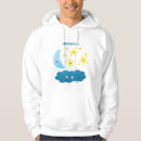 Buscar estrellas sudaderas General y unisex