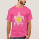 Buscar filipinas camisetas Hawaii