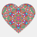 Buscar mandala india pegatinas General y unisex