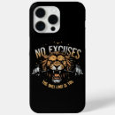 Buscar peso iphone fundas 2 º gimnasia