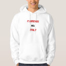 Buscar florencia sudaderas Italia