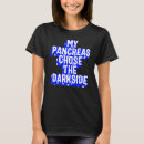 Buscar tipo 1 camisetas Luchador