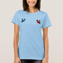 Buscar golondrinas camisetas Aves