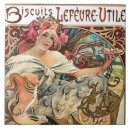 Buscar alphonse mucha azulejos Mujer