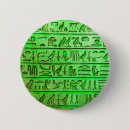 Buscar jeroglífico chapas Jeroglíficos egipcios
