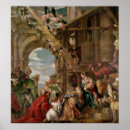 Buscar familia santa posters Cristo