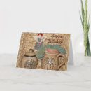 Buscar muñeca de trapo tarjetas Ragdoll