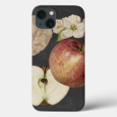 Buscar comida ipad fundas Botánico