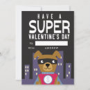 Buscar dog valentine tarjetas Para niños