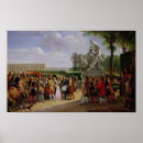 Buscar milo posters Estatua