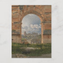 Buscar palatina postales Arquitectura
