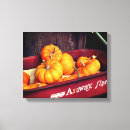 Buscar caída lienzos 1 ᵉʳ explotación
