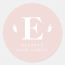 Buscar dedos postales Nuevos padres