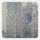 Buscar portal pegatinas Gótico