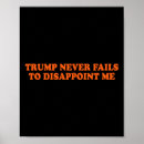 Buscar conservador posters Primero estados unidos