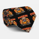 Buscar pug corbatas Perro de pug