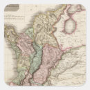 Buscar granada de mano postales América