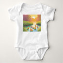 Buscar patito bebe ropa Para todos