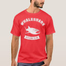 Buscar whaleshark camisetas Bicicleta