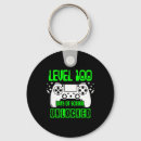 Buscar nivel llaveros Escuela