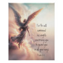 Buscar ansiedad posters Motivador