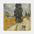 Buscar sol y luna imanes Paisaje