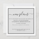 Buscar actualizado Aplazamiento de boda