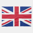 Buscar union jack paños de cocina Inglaterra