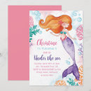 Buscar sir invitaciones Chicas