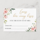 Buscar signo invitaciones General y unisex