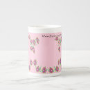 Buscar lilly tazas Atragantar
