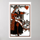 Buscar lewis carroll posters Alices adventures in wonderland