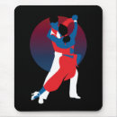 Buscar bailarinas alfombrillas de raton Para todos