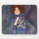Buscar 1902 alfombrillas de raton Retrato