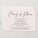 Buscar modificado invitaciones Moderno