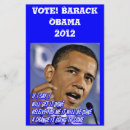 Buscar vote a obama Política