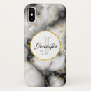 Buscar ahumado iphone fundas Elegante