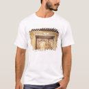 Buscar ramesses camisetas Diecinueveavo